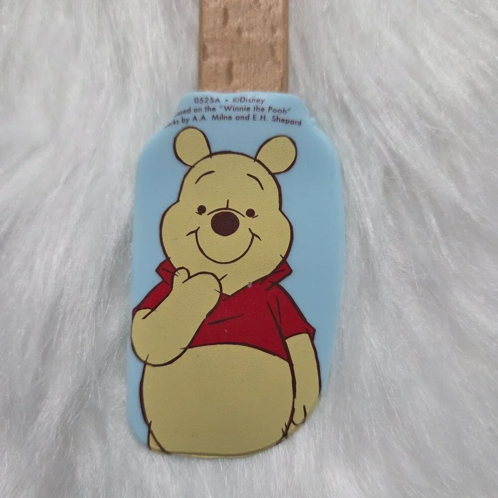 Disney Winnie the Pooh Mini Spatula